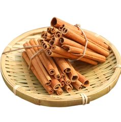 Combo 2 Gói Trà Cam Quế Tự Nhiên Tôi Yêu Trà