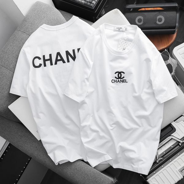 Chiến lược thành công của thương hiệu Chanel