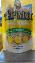 tep moi hung vuong