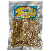 camaitamgiavi