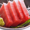 cangudaiduong