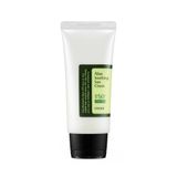  Kem Chống Nắng Aloe Soothing Sun Cream Spf50 Pa+++ 