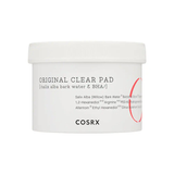  Bông Tẩy Da Chết COSRX One Step Original Clear Pad 