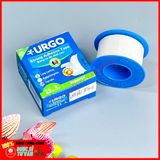  Băng Keo Lụa Có Độ Dính Cao Urgo Syval (2.5cm X 5m) 