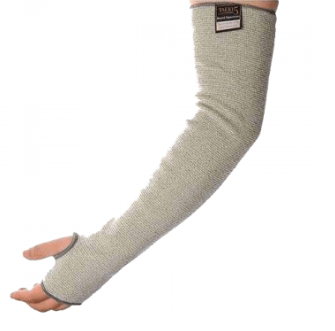 Găng tay chống cắt Model VENICUT5M