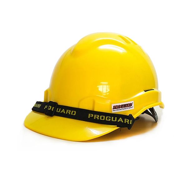 Nón Bảo Hộ Proguad