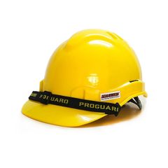 Nón Bảo Hộ Proguad