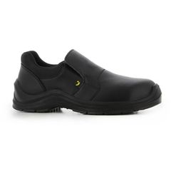 Giày Bảo Hộ Jogger Dolce S3 SRC