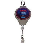 Cuộn dây cáp hãm tự động 10m ADELA RFA100