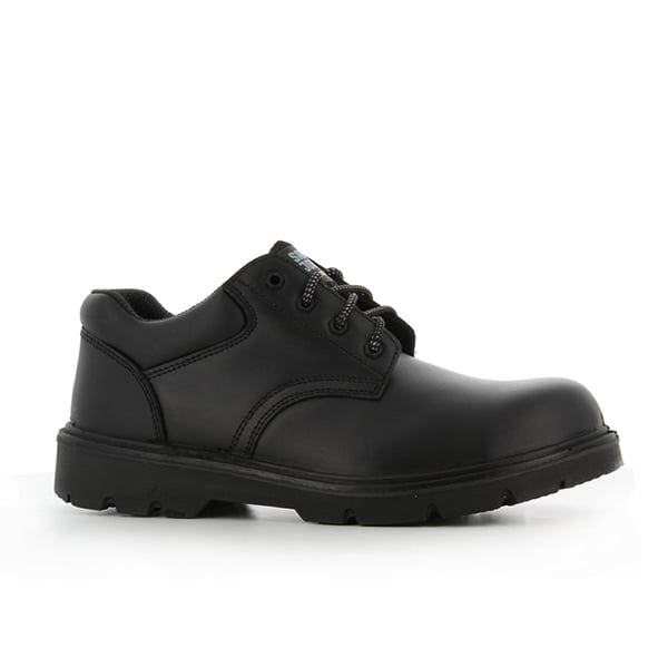 Giày Bảo Hộ Jogger X1110