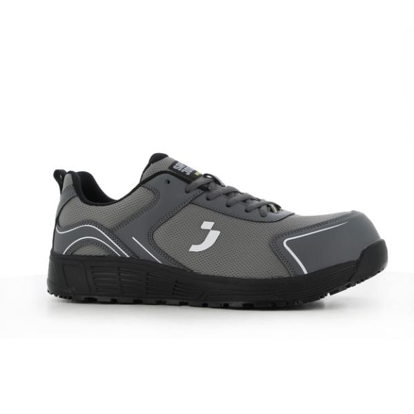 Giày Bảo Hộ Jogger AAK S1P