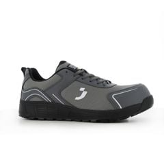 Giày Bảo Hộ Jogger AAK S1P