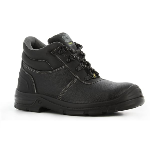 Giày Bảo Hộ Jogger Bestboy231 S3