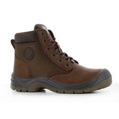 Giày Bảo Hộ Jogger Rush S3