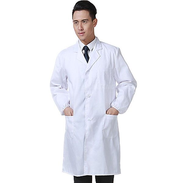 Aó blouse trắng