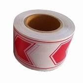 Cuộn rào công trình