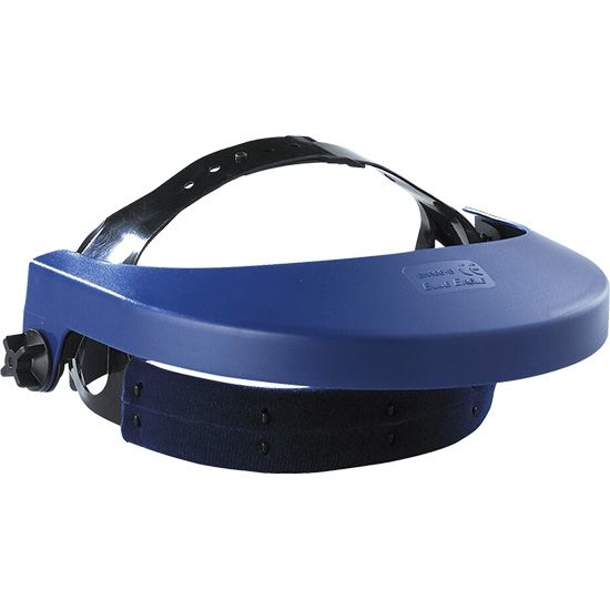 Vòng đội mũ BHLĐ Blue Eagle K4