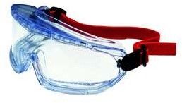 Kính hóa chất V-maxx