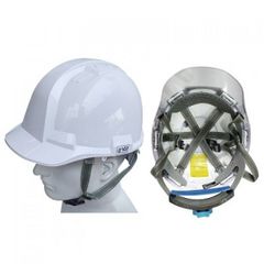 Nón Bảo Hộ Hàn Quốc Cov E005