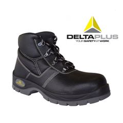 Giày DELTA PLUS Jumper3