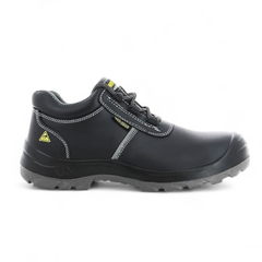 Giày Bảo Hộ Công Trình Safety Jogger Aura S3