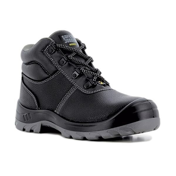 Giày Bảo Hộ Jogger Bestboy S3
