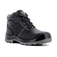 Giày Bảo Hộ Jogger Bestboy S3