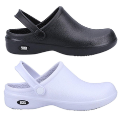 Giày Bảo Hộ Jogger Bestlight