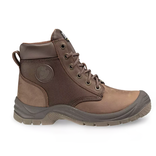 Giày bảo hộ Jogger Dakar S3