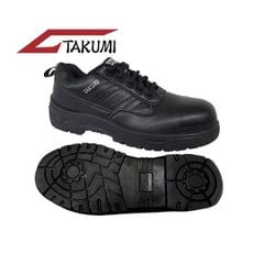 Giày bảo hộ Takumi TSH-220
