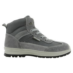 Giày Bảo Hộ Jogger Botanic S1P