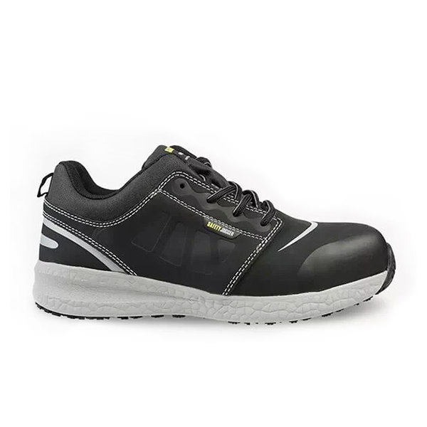 Giày Bảo Hộ Jogger Rocket81 S1P