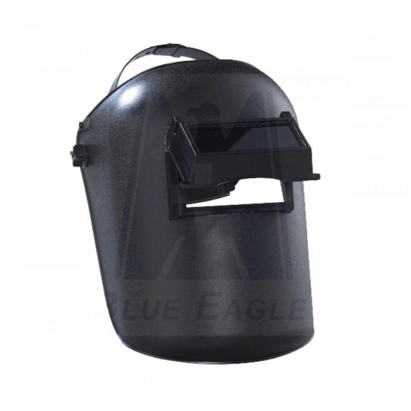 Nón đội đầu Blue Eagle