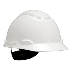 Nón Bảo Hộ 3M H701R