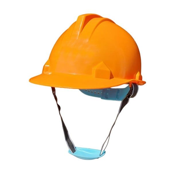 Nón Bảo Hộ N002