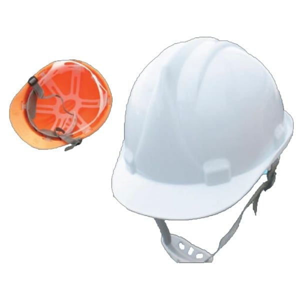 Nón bảo hộ N003
