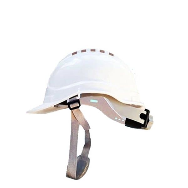 Nón Bảo Hộ N011