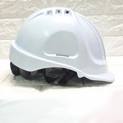 Nón Bảo Hộ safetyman GM16
