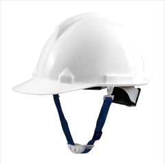 Nón Bảo Hộ Thuỳ Dương-N20