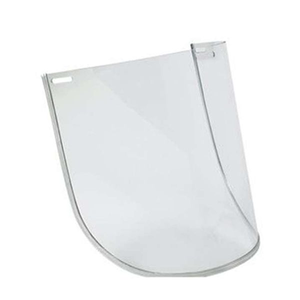 Kính gắn nón EV-815