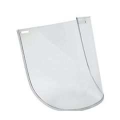 Kính gắn nón EV-815