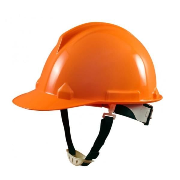 Mũ Bảo Hộ Lao Động Thùy Dương N30
