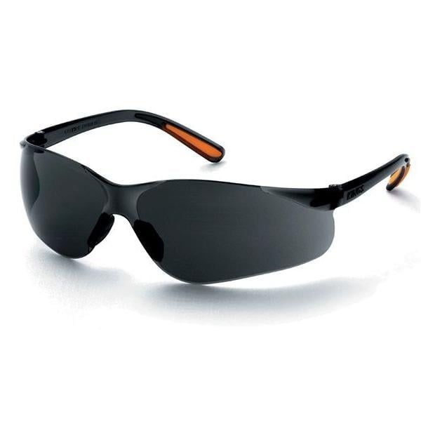 Kính bảo hộ chống bụi Kings KY 212