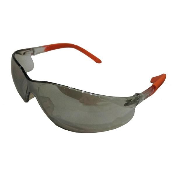 Kính bảo hộ chống bụi Kings KY 213