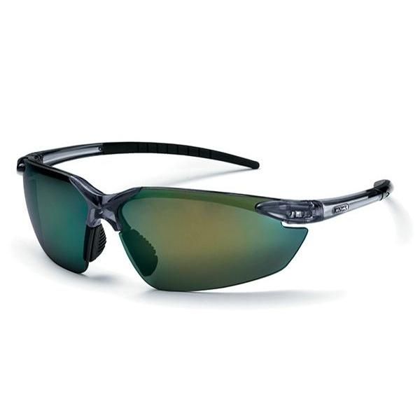 Kính bảo hộ chống bụi Kings KY 715