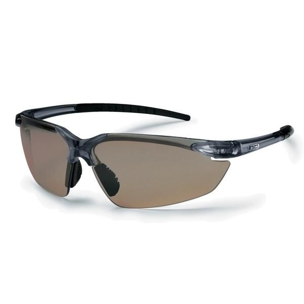 Kính bảo hộ chống bụi Kings KY 713
