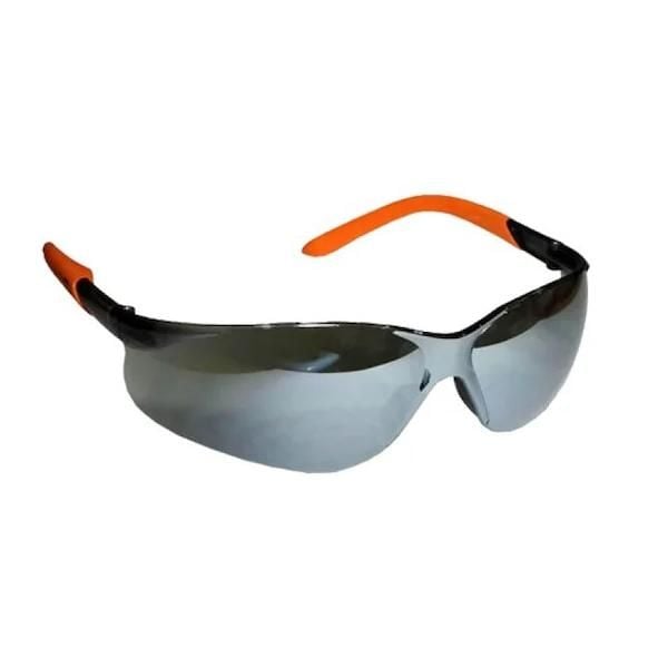 Kính bảo hộ chống bụi Kings KY 2224