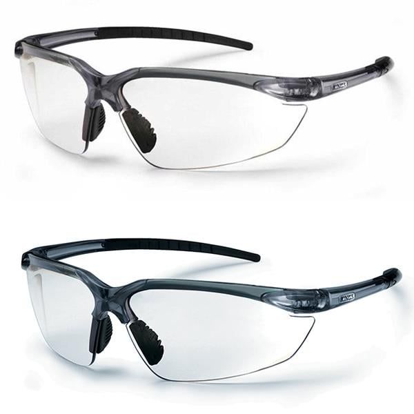 Kính bảo hộ chống bụi Kings KY 711