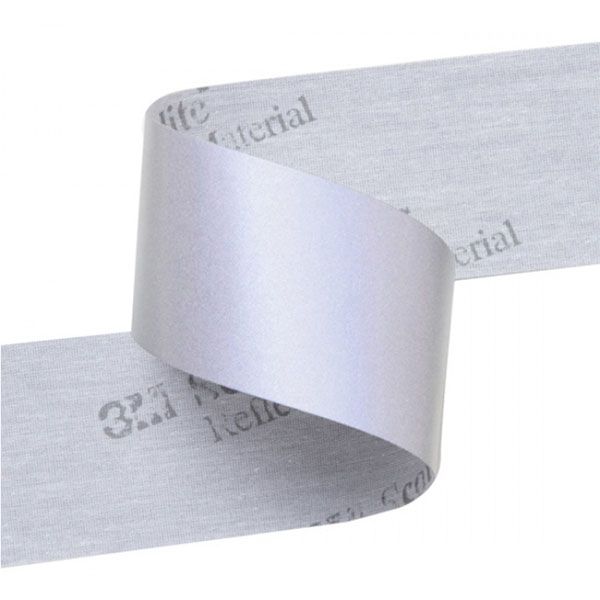 Vải phủ phản quang 3M 8906 (50mm x200m)