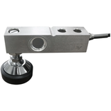  Loadcell analog SQB 